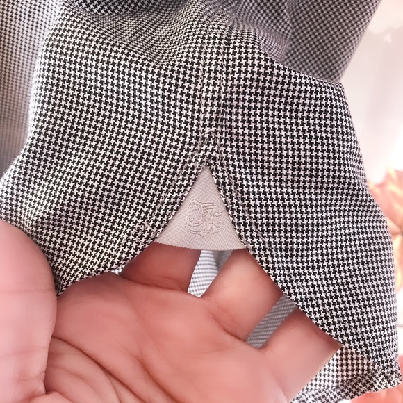 The Kooples Classic Shirt - Picture 6 of 11